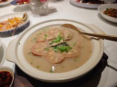 -炳胜私厨(万象前海店)