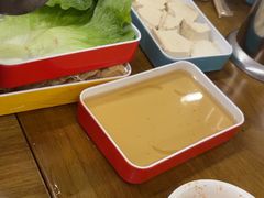 -黔哆哆地摊酸汤火锅(清湖店)