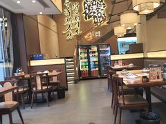 -八碗湘长沙市井菜(坡子街店)