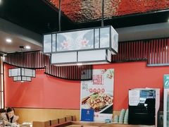-洞庭家宴·头牌甲鱼(广渠门店)