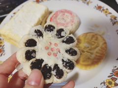 -北京稻香村(第三店)