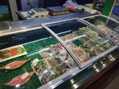 -迪迪客欢乐火锅(斯大林路店)