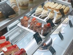 -梦菲思饼屋(瑞金宾馆店)