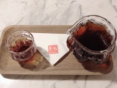 -栖咖啡(泉舜店)