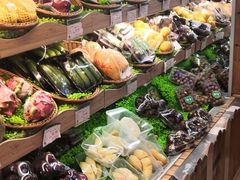 -百果园(东莞新世纪明上居2店)