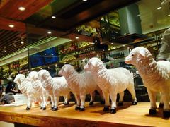 android_upload_pic-西贝莜面村(近铁城市广场店)