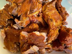 -胖子菜馆(隆昌路店)