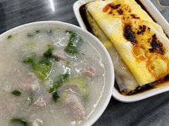 -穗银肠粉店(东川路店)