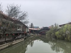 -杭州宋城