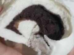 馒头-天泽祥·鼓楼馒头(鼓楼店)