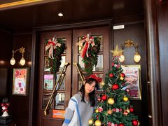 -Entrecôte 法国牛扒馆(保利·时光里店)