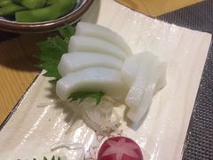 -季乐