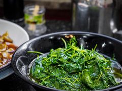 金花菜-老牛窝里(总店)