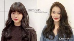 -BHG Hair Salon