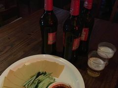 -海雾里小酒馆(观音桥店)