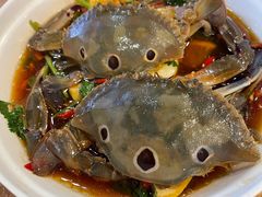 -揭阳钟记小食(福田新村店)