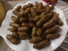 -龙虾奇迹(大华三路店)