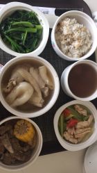 点击看大图 -祥馨月子会所(莞城店)
