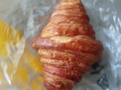 杨梅牛角-肯德基(渔阳店)