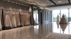 点击看大图 -MuseMarry婚纱(前海嘉里中心店)