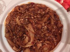 -煲煲好(朝阳门店)