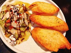 -bluefrog蓝蛙(水游城店)