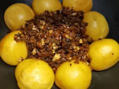 -金掌勺东北菜(格兰晴天店)