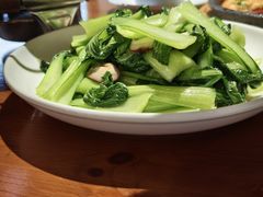 -南浔庄私房菜