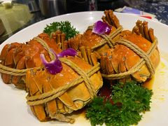 -禾悟农·农家私房菜