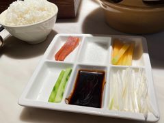 -北方家宴(祈福店)
