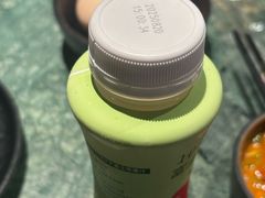 -牛New寿喜烧(龙湖金沙天街店)