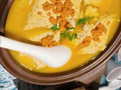-北塘海鲜·天津菜(大光明桥旗舰店)