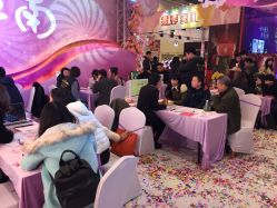 点击看大图 -忆江南婚礼策划(姑苏店)