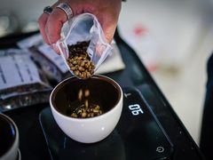 -朗悦公园茂