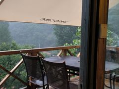 -北京水岸山吧度假村(雁栖镇店)