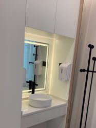 -南宁华美医疗美容医院