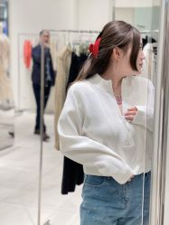 -東方名剪·ETSTYLE