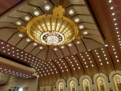 android_upload_pic-人民大会堂