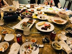 -闻莺馆(柳浪闻莺店)