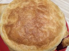 -必胜客(东大桥店)