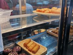 -欢姐伦教糕(北海大道北店)