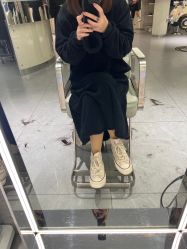 -PE SALON