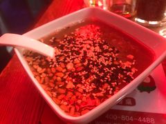 -丝恋丝娃娃(小河海纳店)
