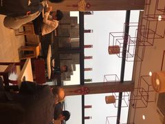 -百事佳烧鸭牛腩(上海虹桥站店)