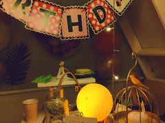 -佐佑帐篷环游记(南锣鼓巷店)