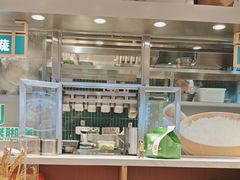 -谷田稻香·砂锅菜(西乡天虹店)