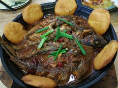 -威海渔村(静安旗舰店)