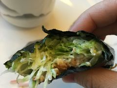 -鹤菊怀石料理(江北店)