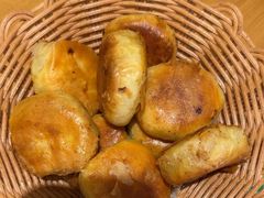 -和兴记牛肉火勺·羊汤(于洪广场店)