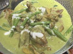 -泰堤坊(淡水体育馆店)